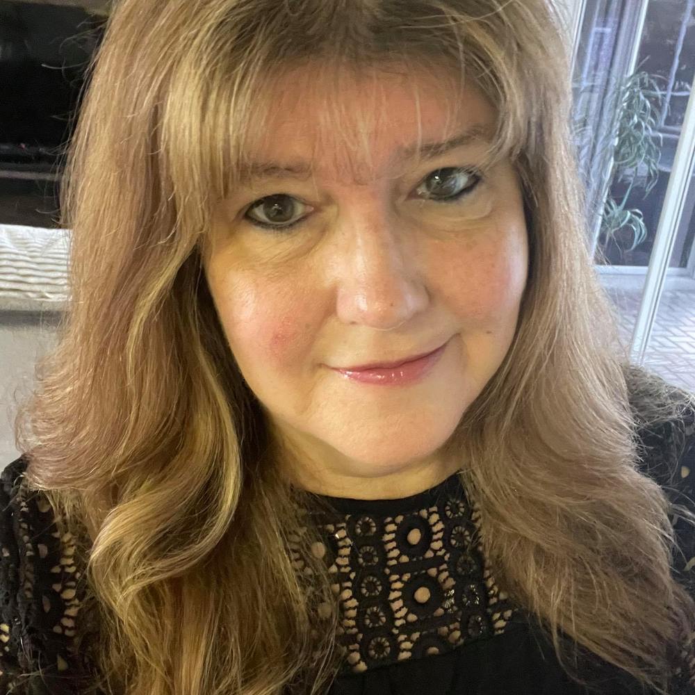 Meet your Posher, Kim